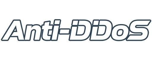 anti-ddos